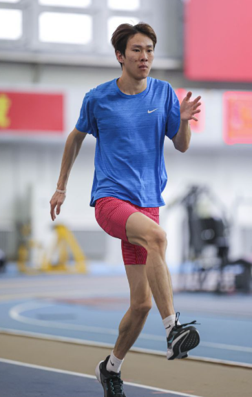 如何提升你的完美365体育下载体验