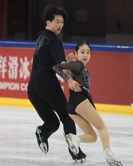 完美体育注册登陆的安全保障措施
