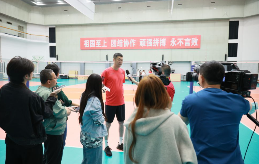 完美体育平台的社交功能分析与探讨