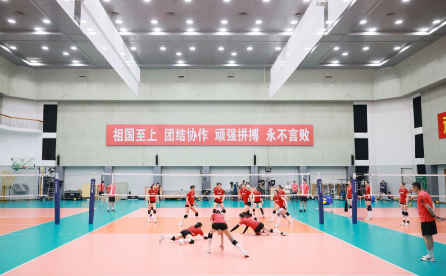 完美体育apk支持的多平台登录方式