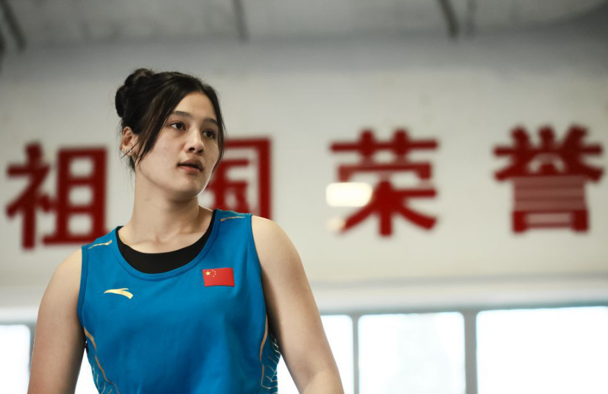 完美体育app官网新手教程与常见问题解答